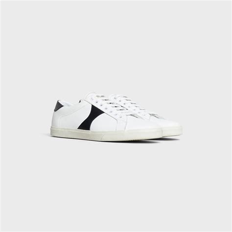 celine sko|SNEAKERS WOMEN .